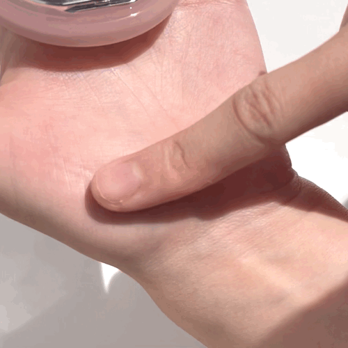 피드이미지정보-8