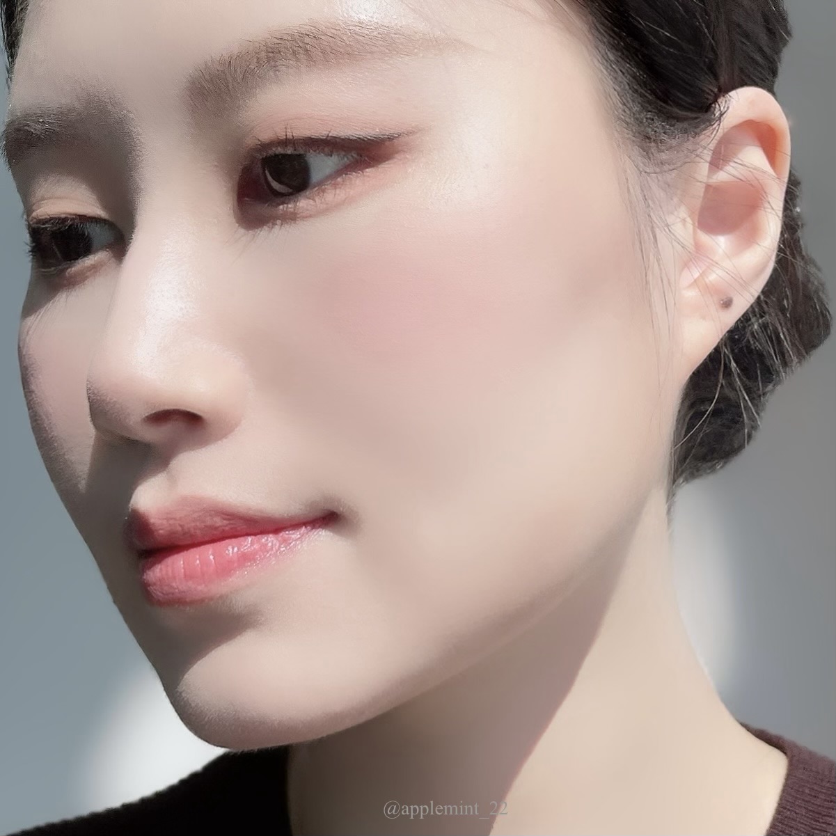 피드이미지정보-4