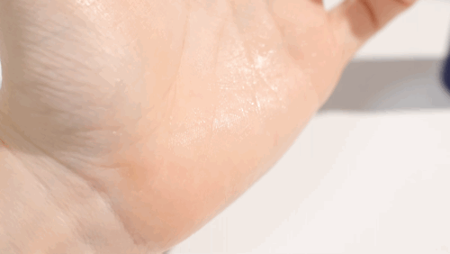 피드이미지정보-5