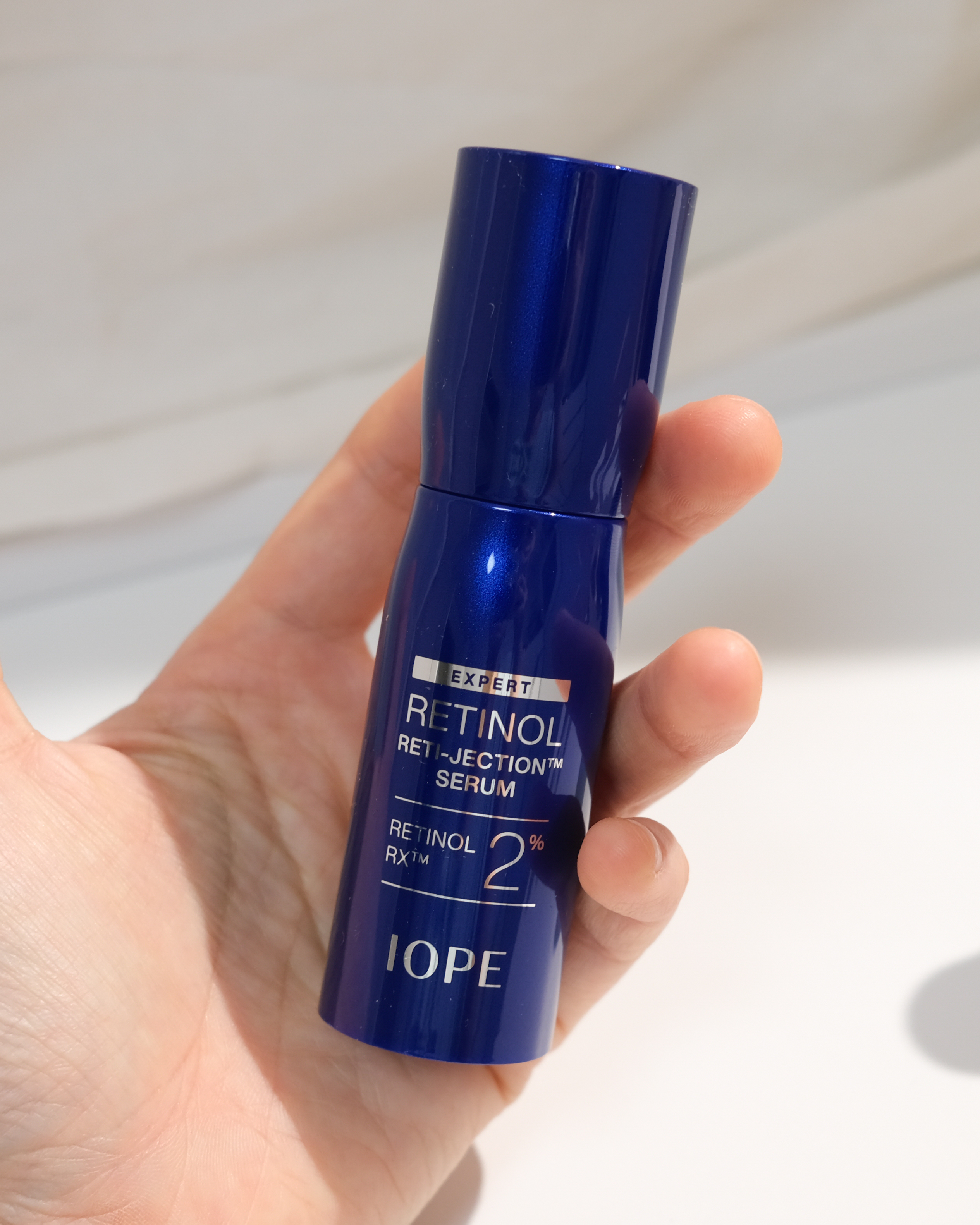 피드이미지정보-2