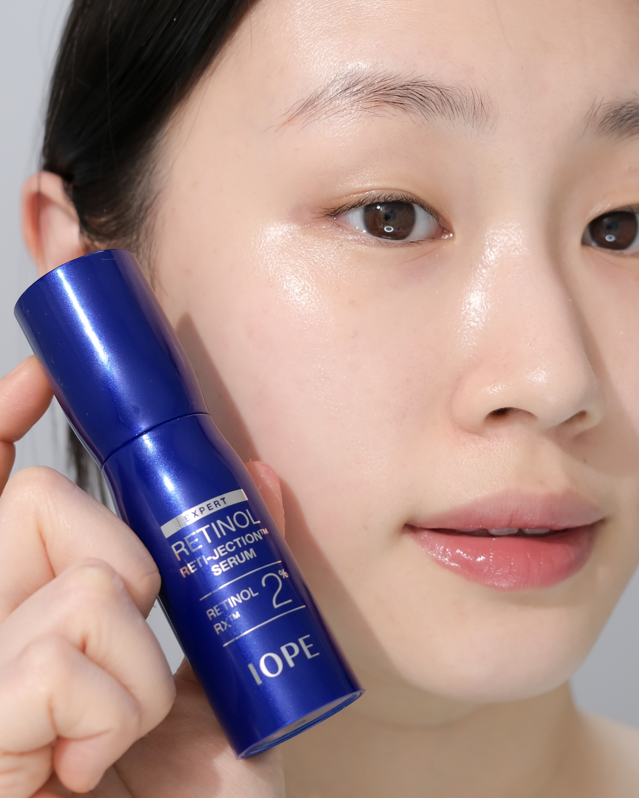 피드이미지정보-1