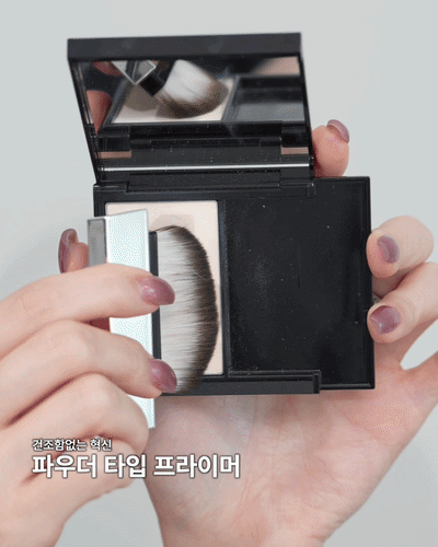 피드이미지정보-0