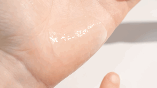 피드이미지정보-4