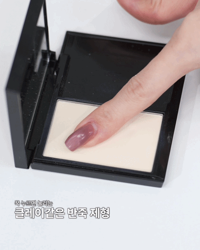 피드이미지정보-2