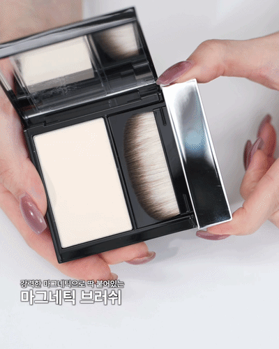 피드이미지정보-5