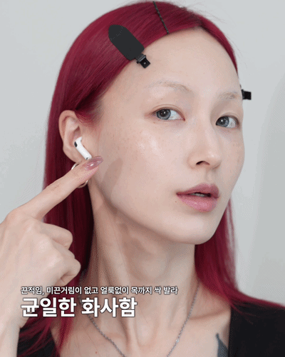 피드이미지정보-6