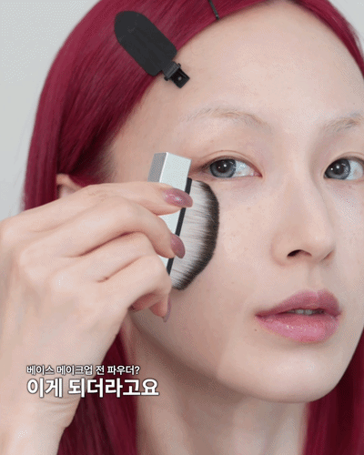 피드이미지정보-8