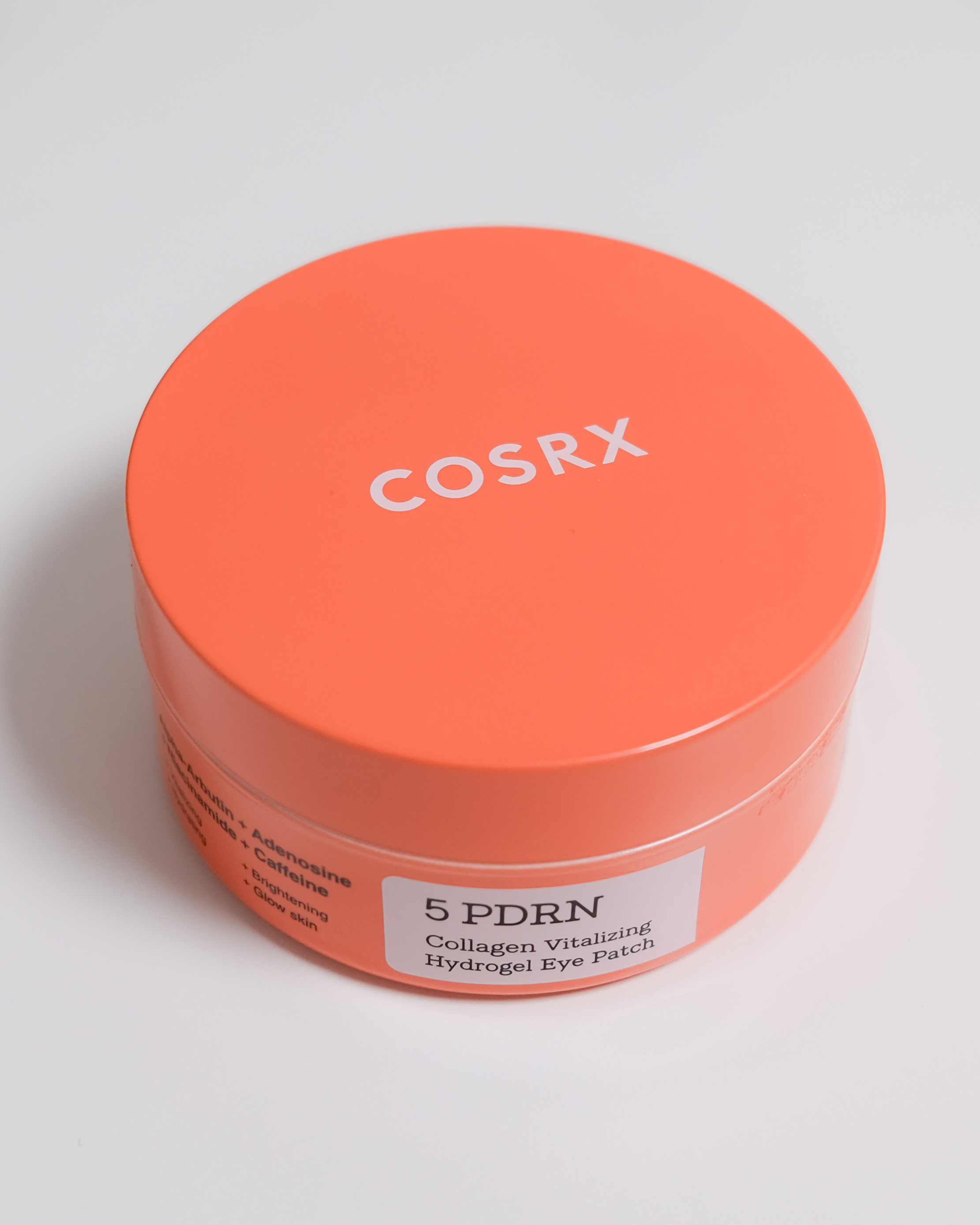 피드이미지정보-1