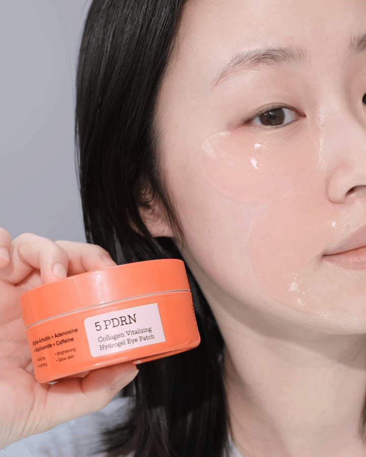 피드이미지정보-0