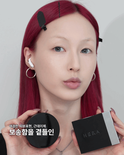 피드이미지정보-9