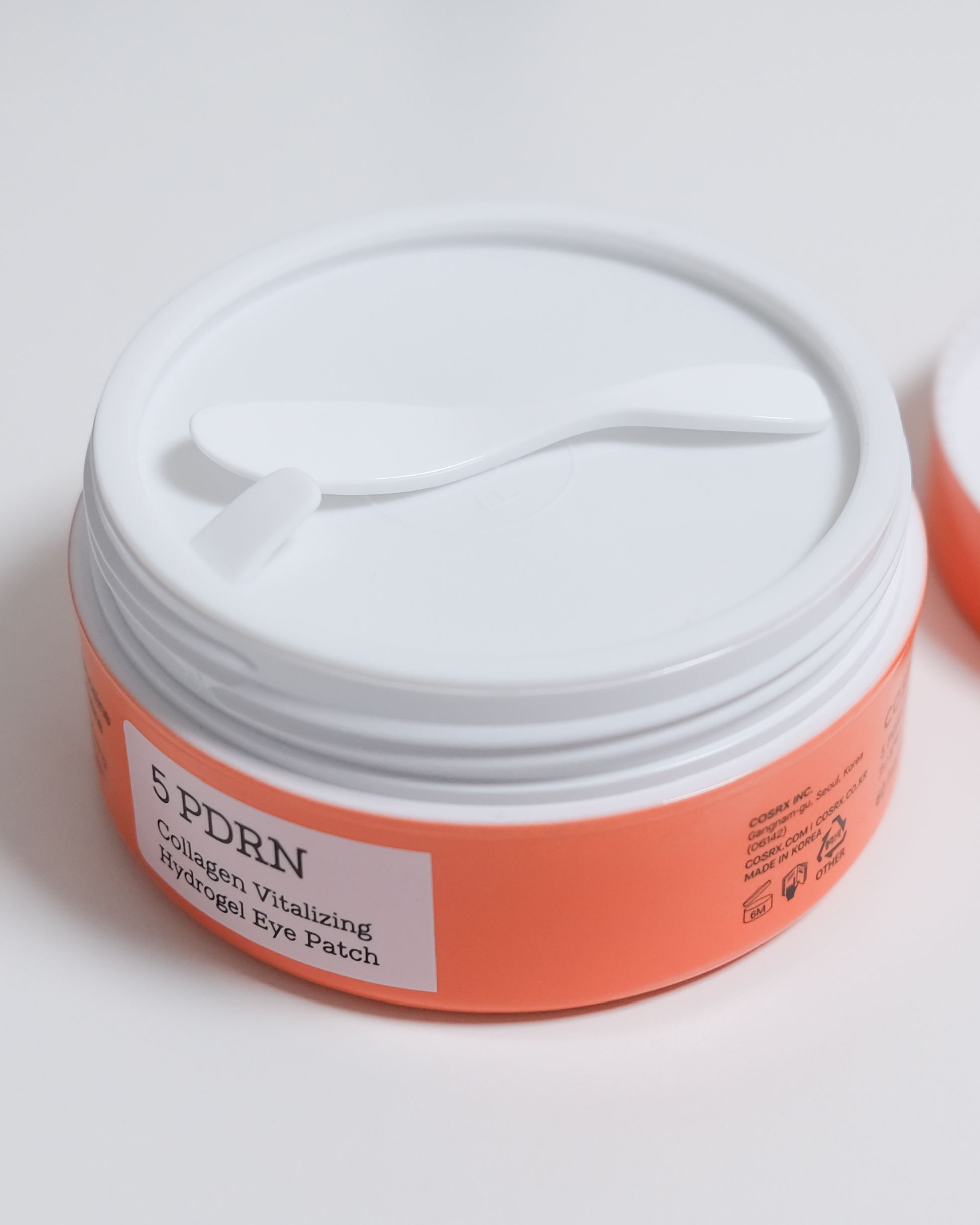 피드이미지정보-2