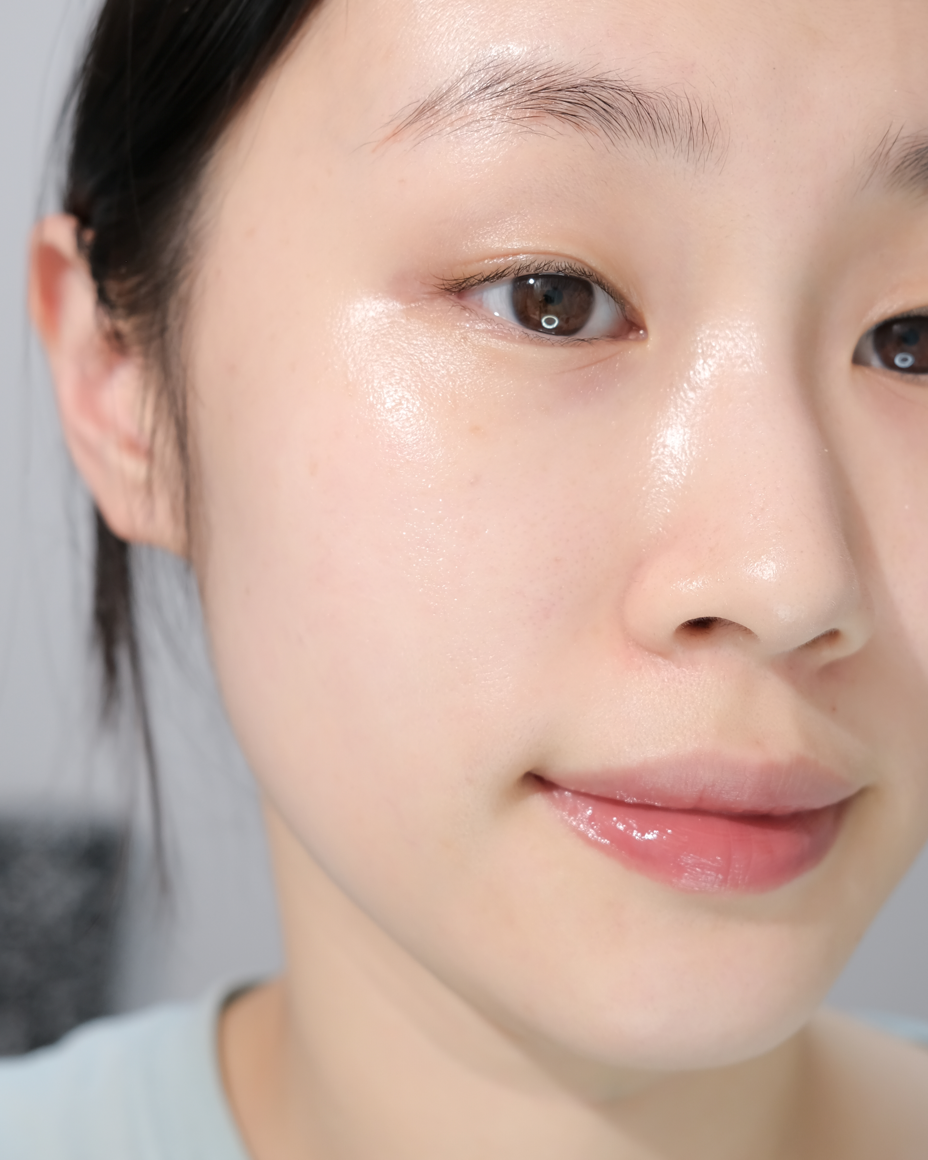 피드이미지정보-8