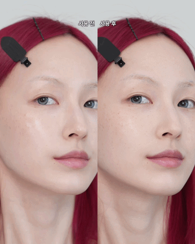 피드이미지정보-1