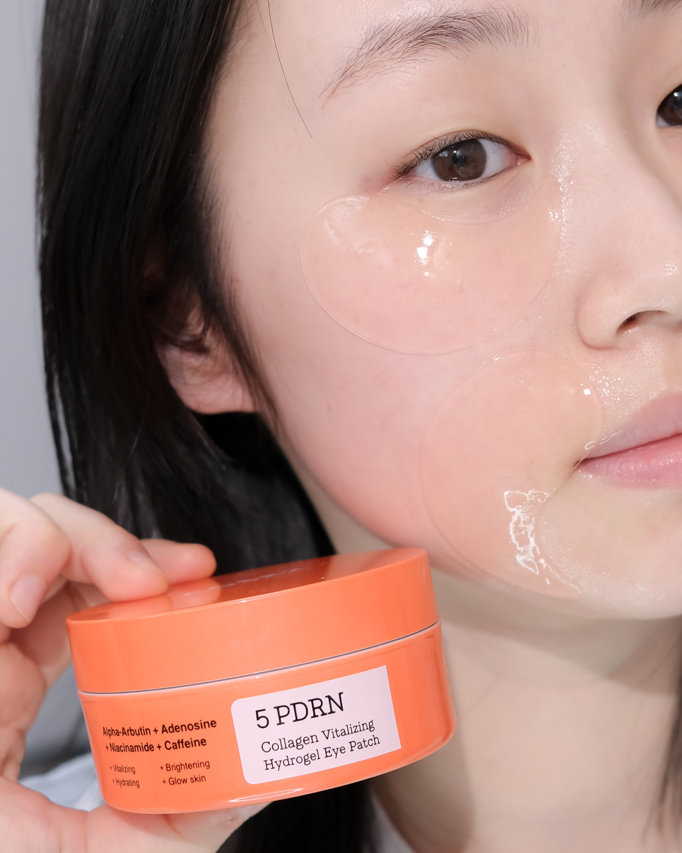 피드이미지정보-6