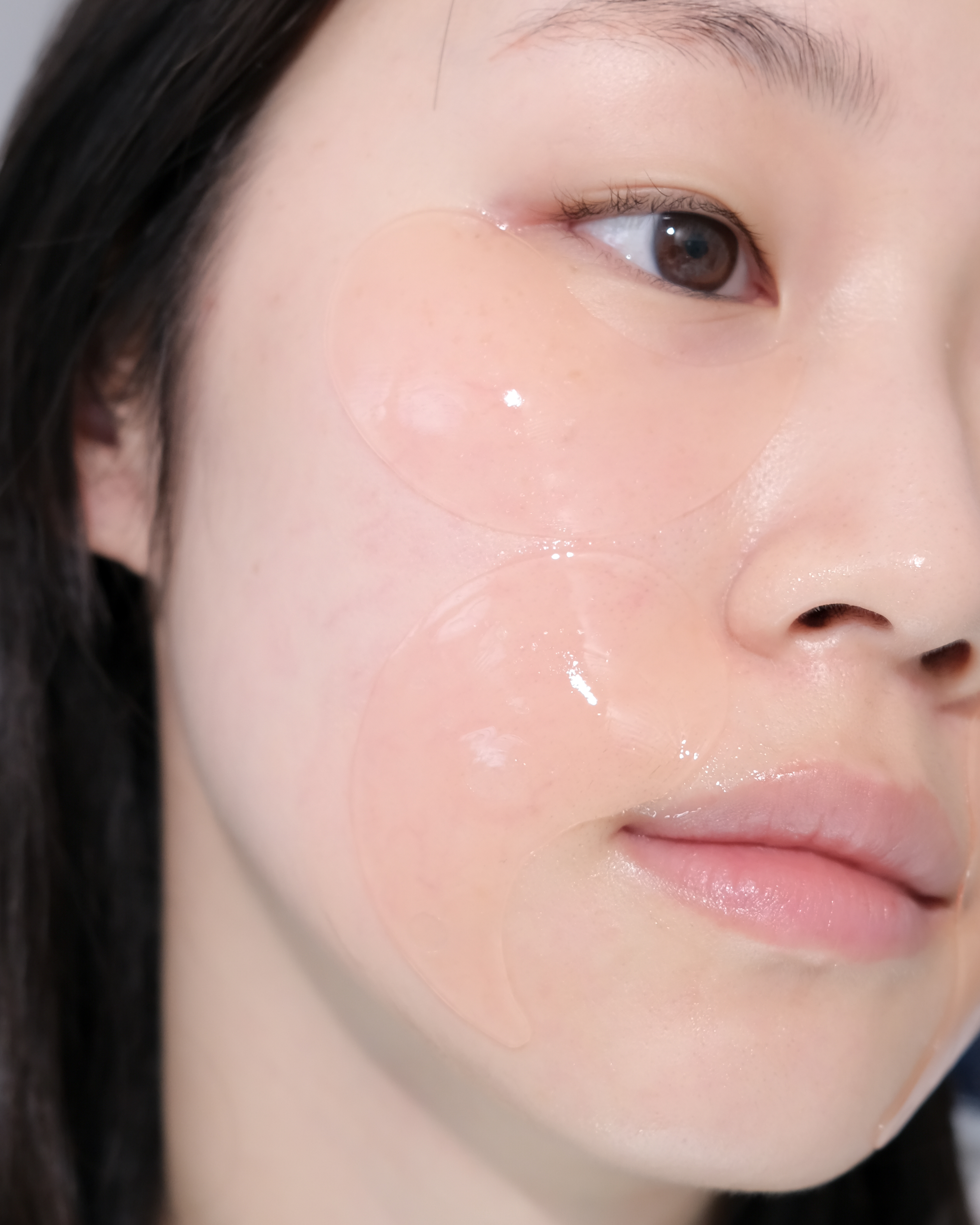 피드이미지정보-7