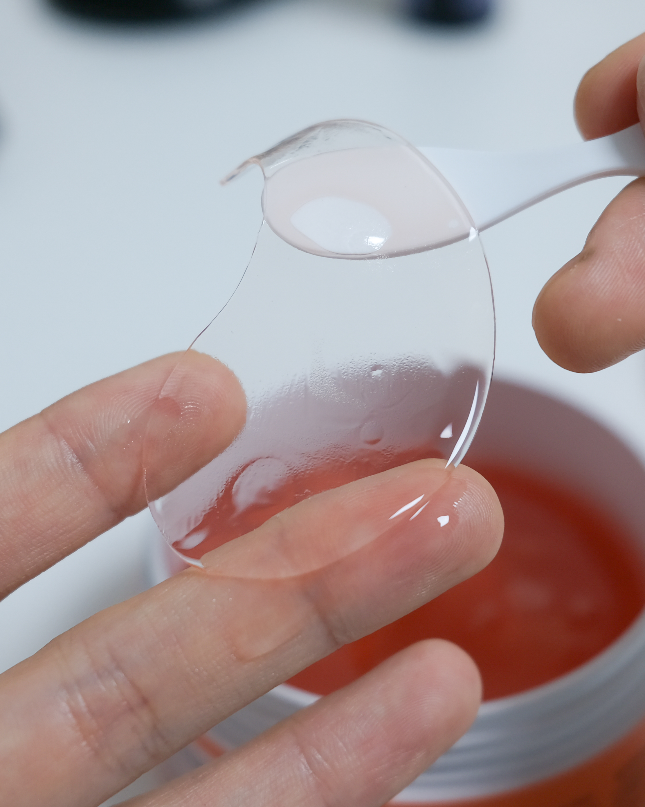 피드이미지정보-4