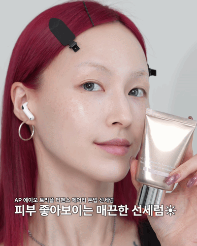 피드이미지정보-1