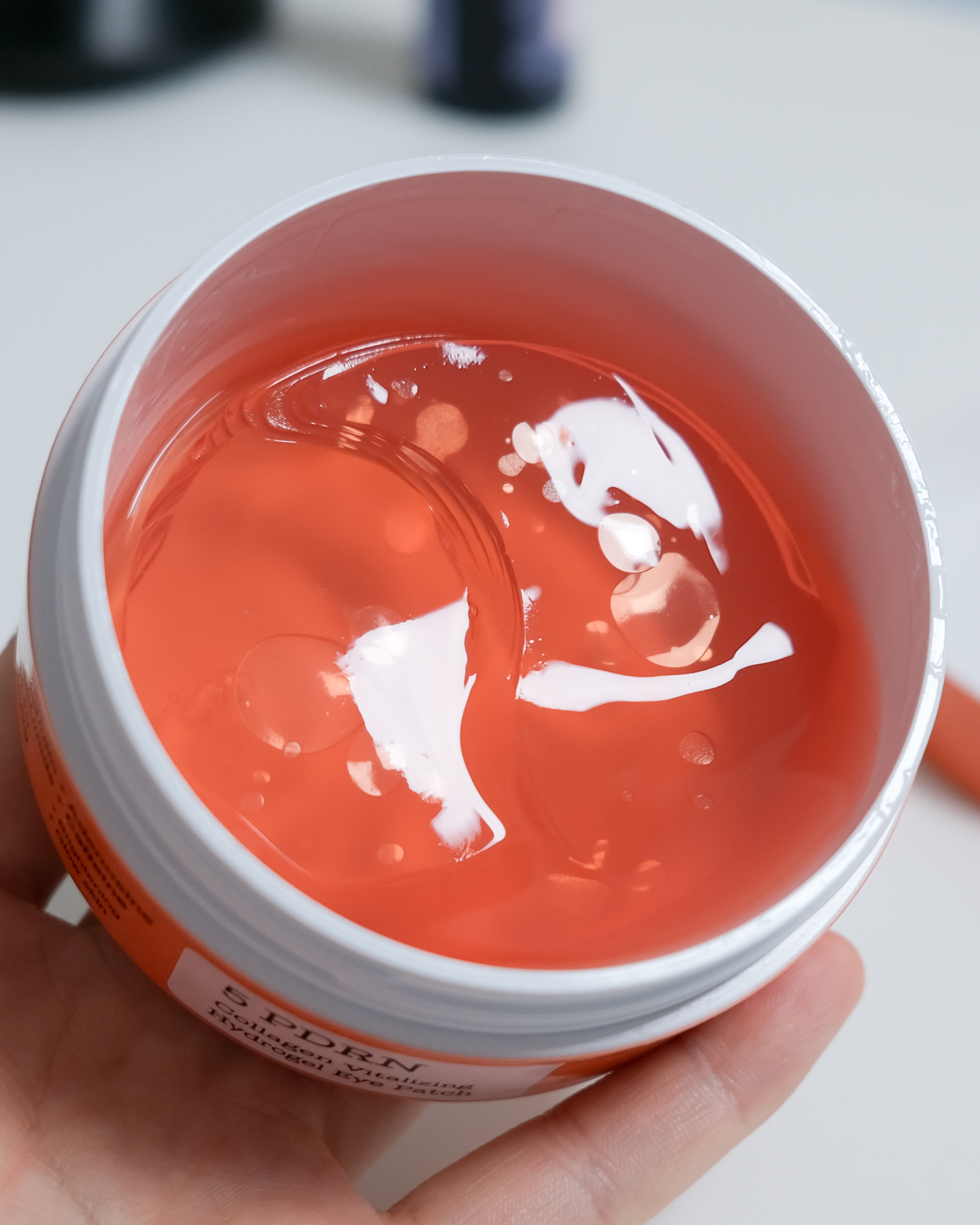 피드이미지정보-3