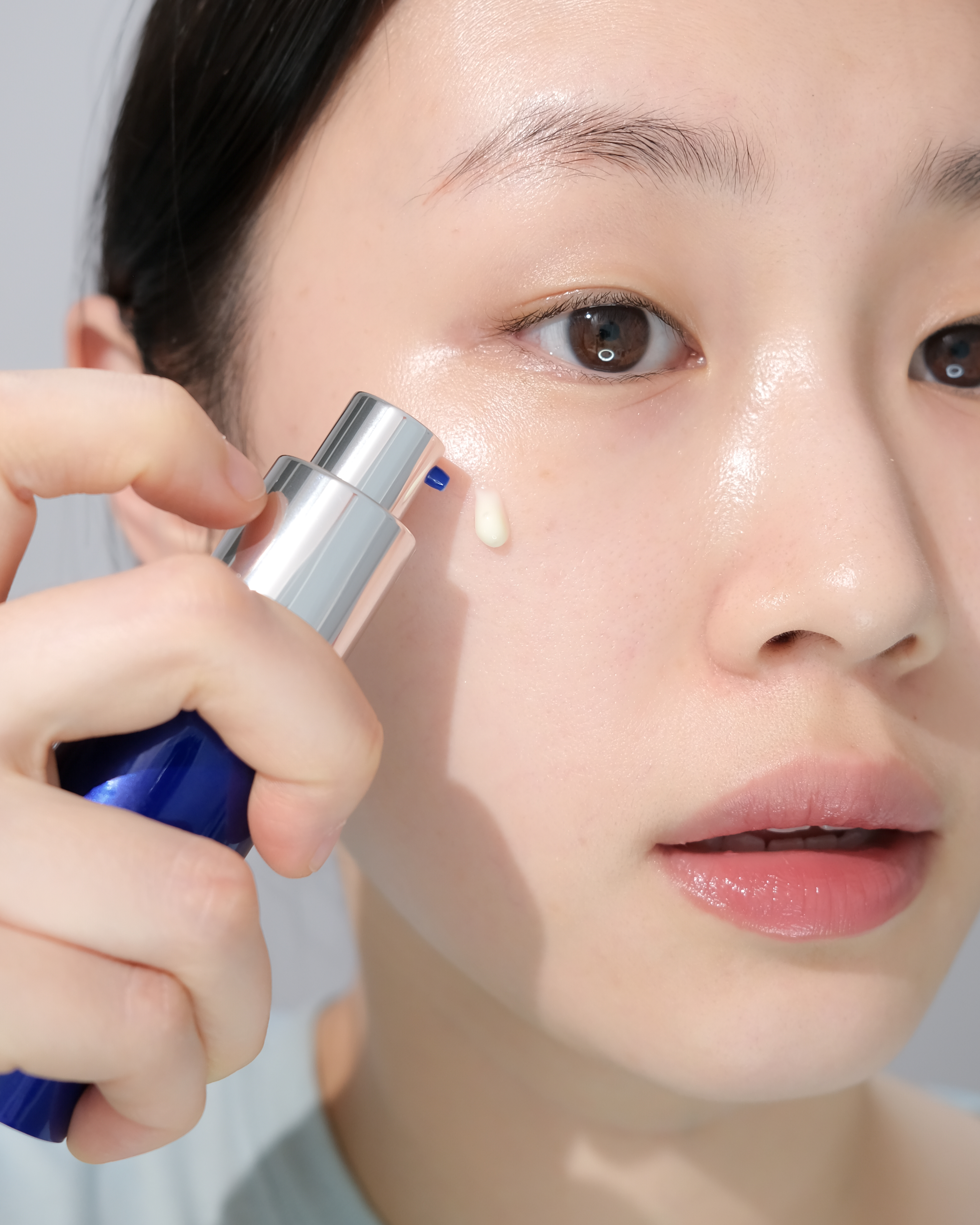 피드이미지정보-7