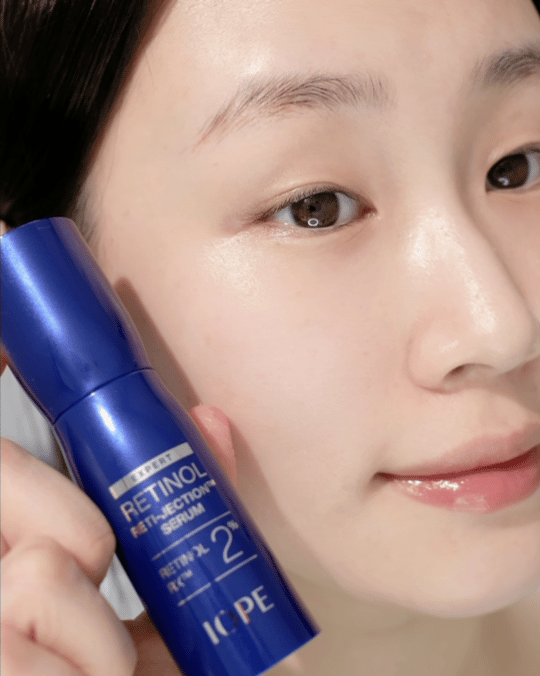 피드이미지정보-0