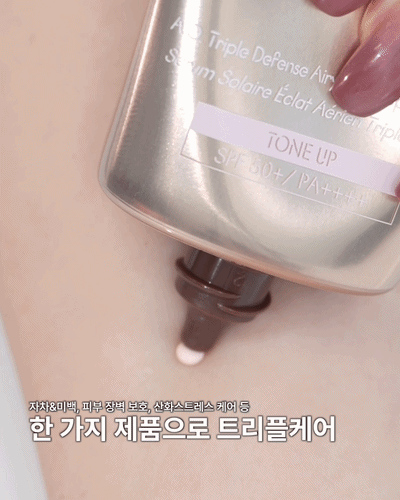 피드이미지정보-3