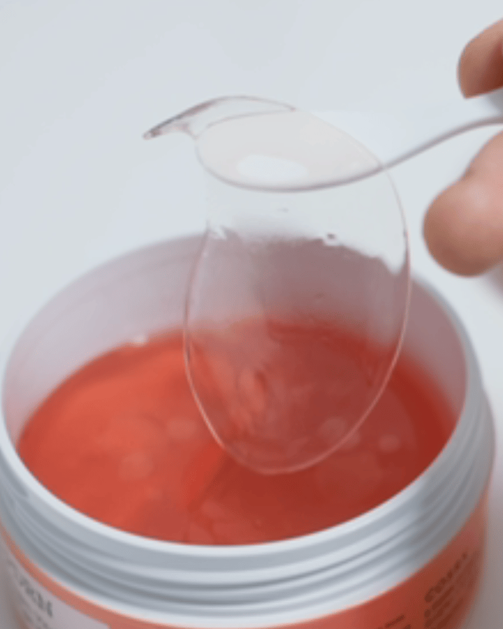 피드이미지정보-5