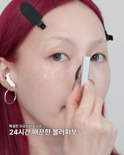 피드이미지정보-4