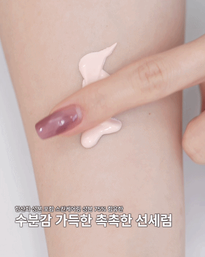 피드이미지정보-4