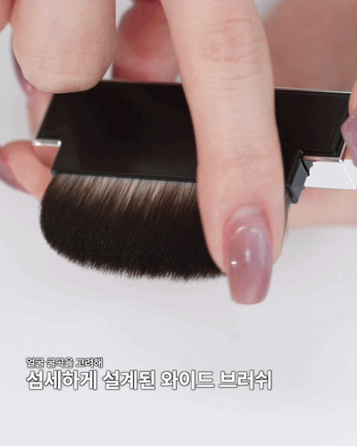 피드이미지정보-6