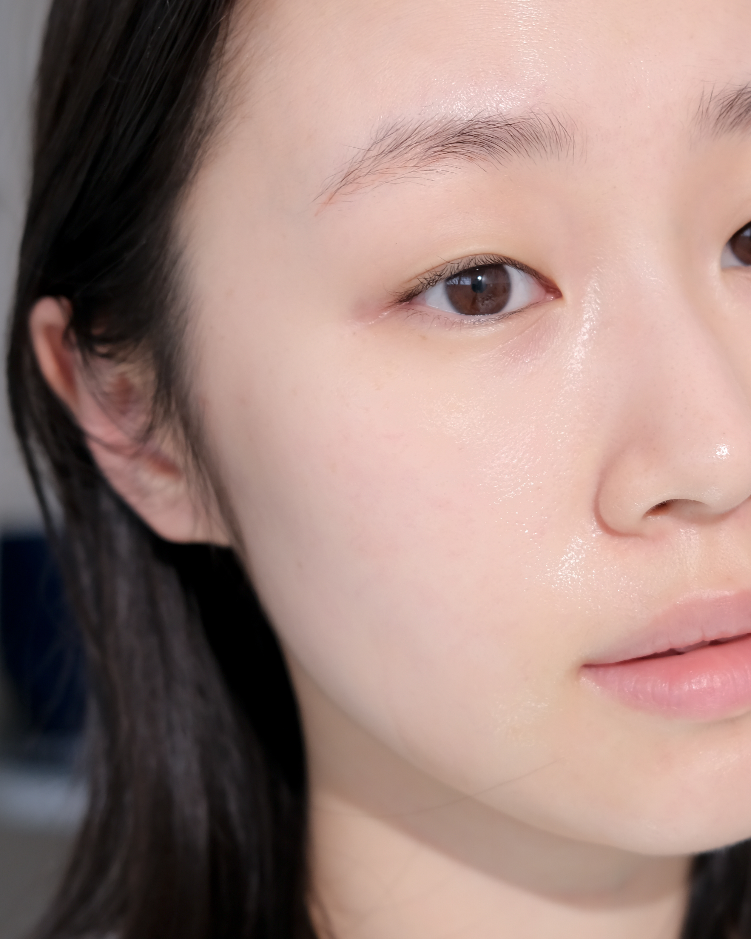 피드이미지정보-8