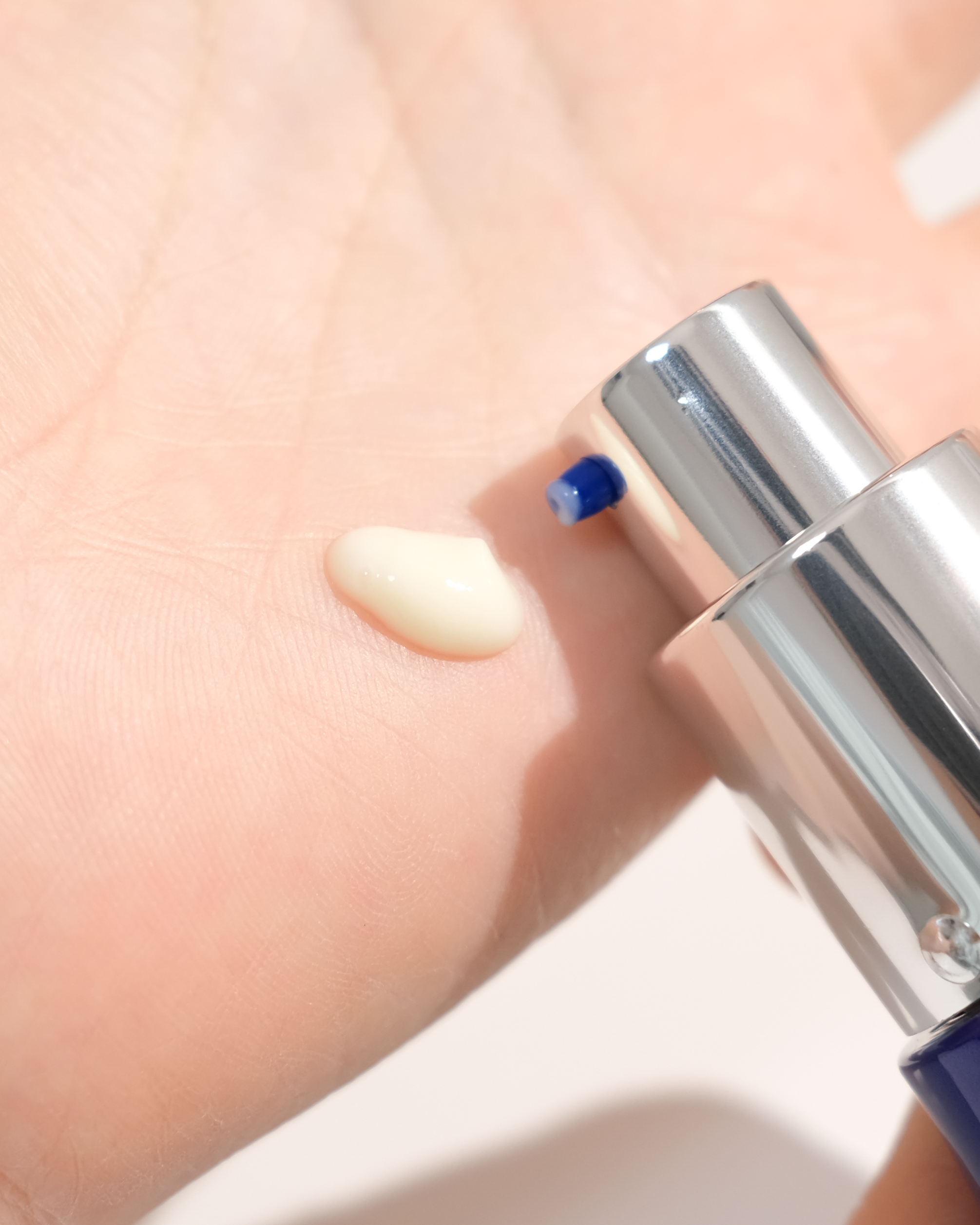 피드이미지정보-3