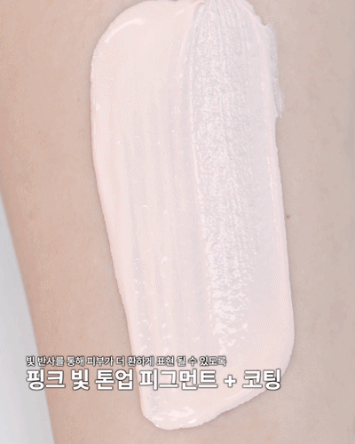 피드이미지정보-5