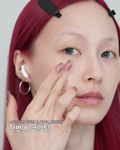 피드이미지정보-0