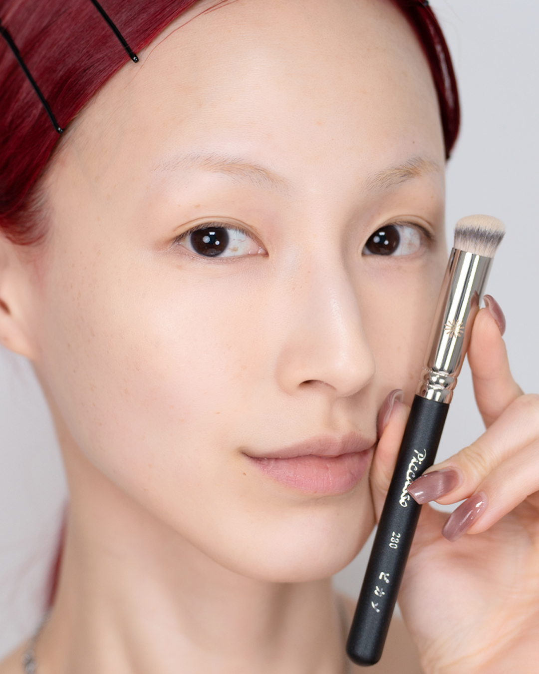 피드이미지정보-7