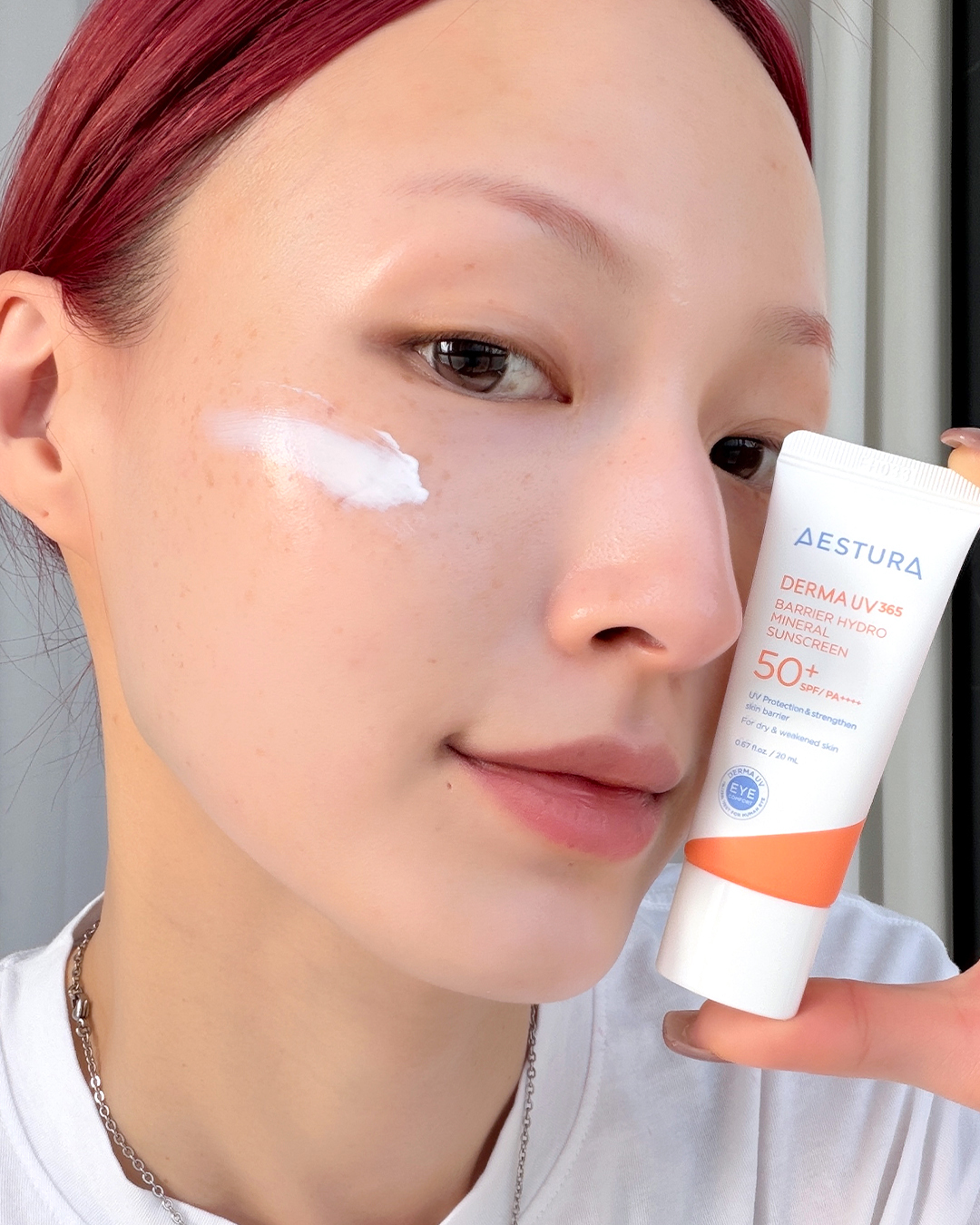 피드이미지정보-1