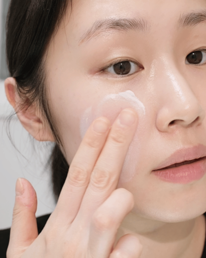 피드이미지정보-0