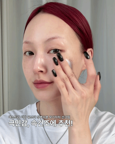 피드이미지정보-0