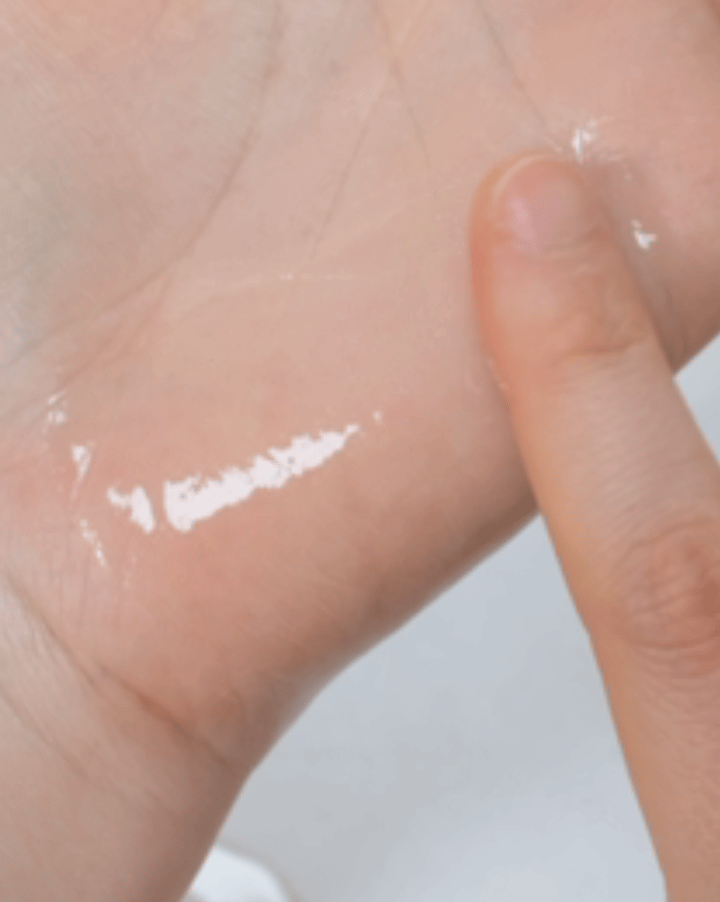 피드이미지정보-4