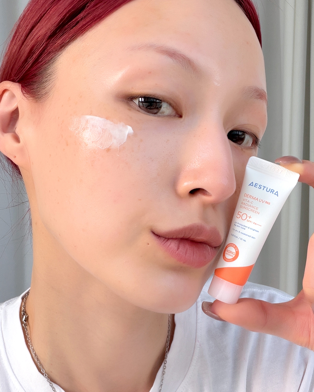 피드이미지정보-4