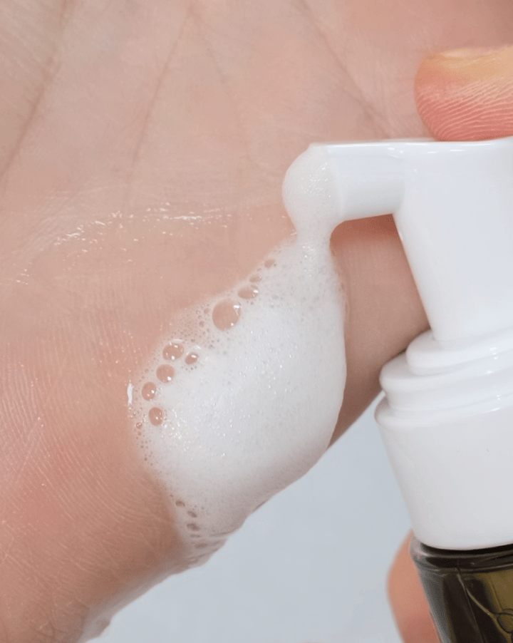 피드이미지정보-3