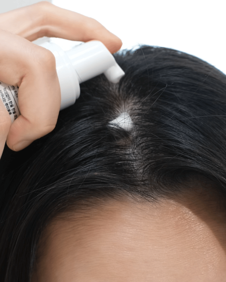 피드이미지정보-0