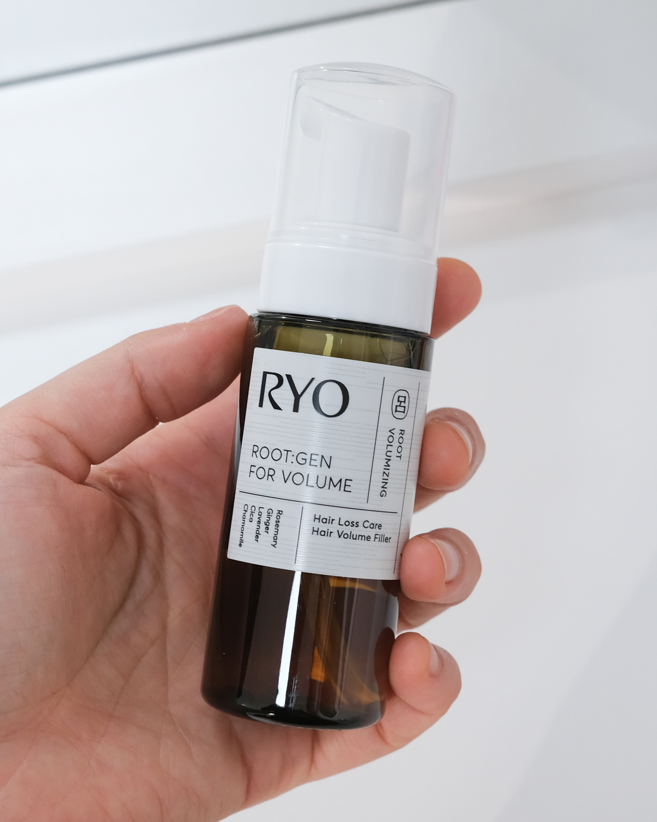 피드이미지정보-2