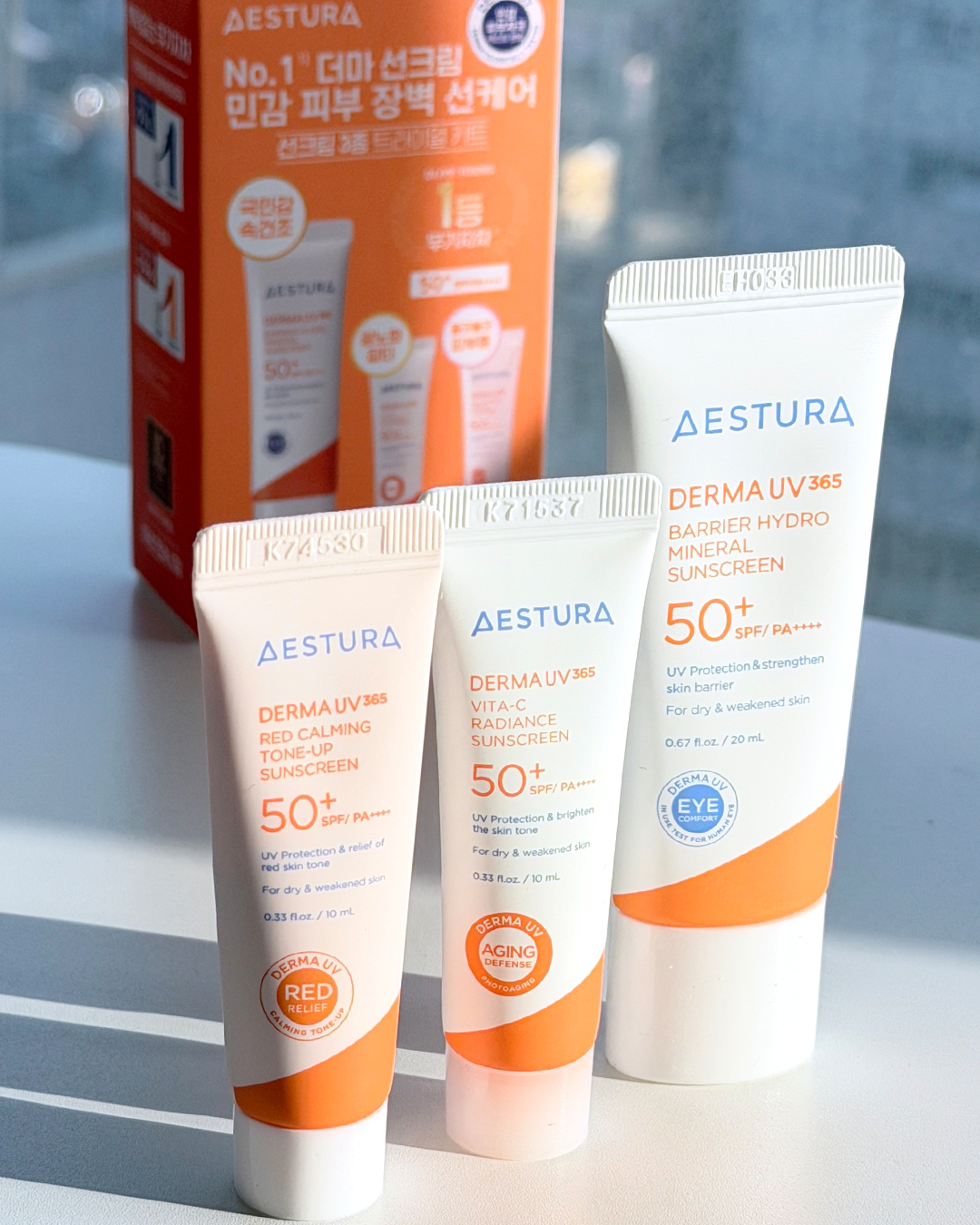 피드이미지정보-5