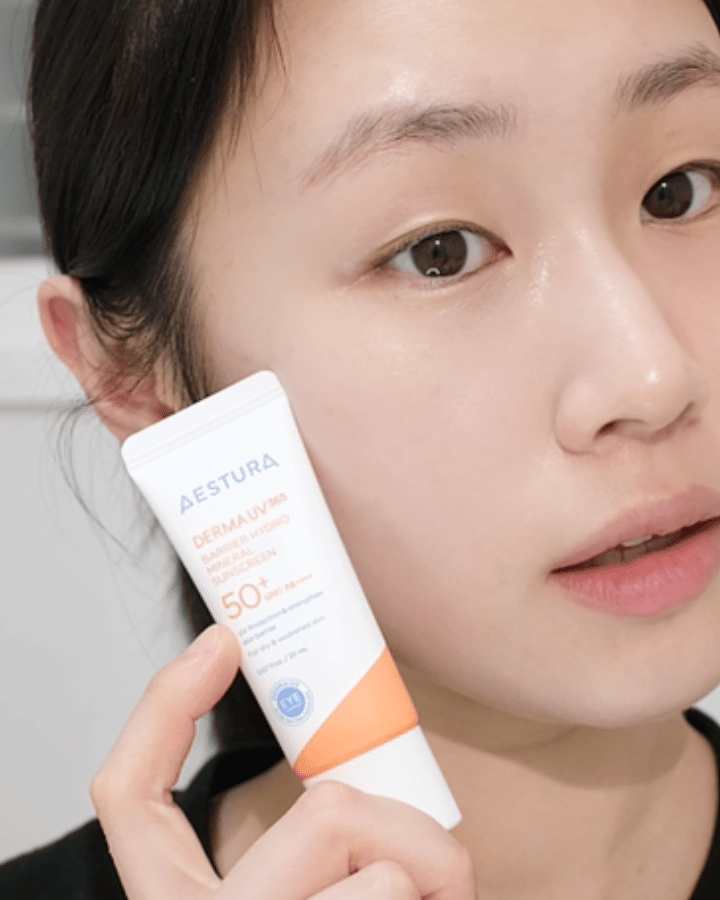 피드이미지정보-1