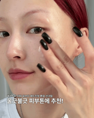 피드이미지정보-6