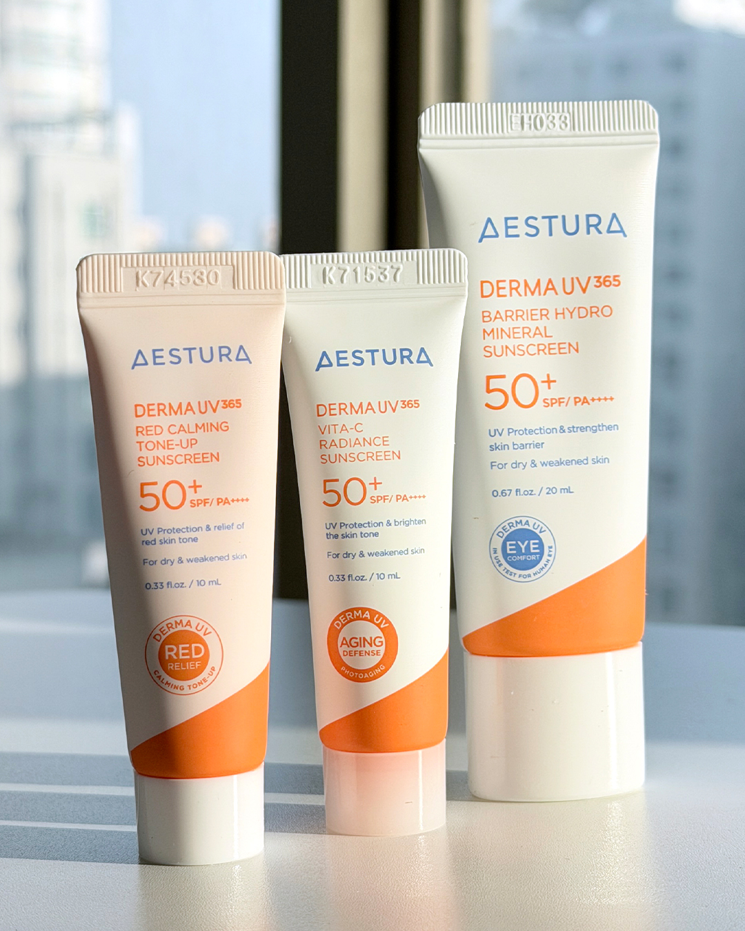 피드이미지정보-9