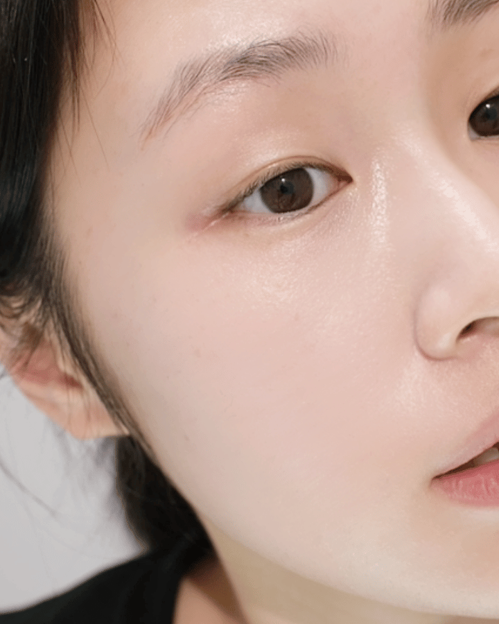 피드이미지정보-4