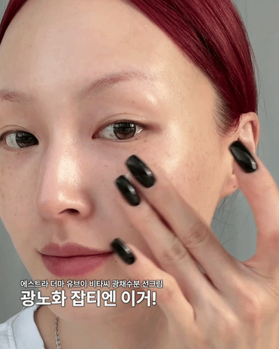 피드이미지정보-3