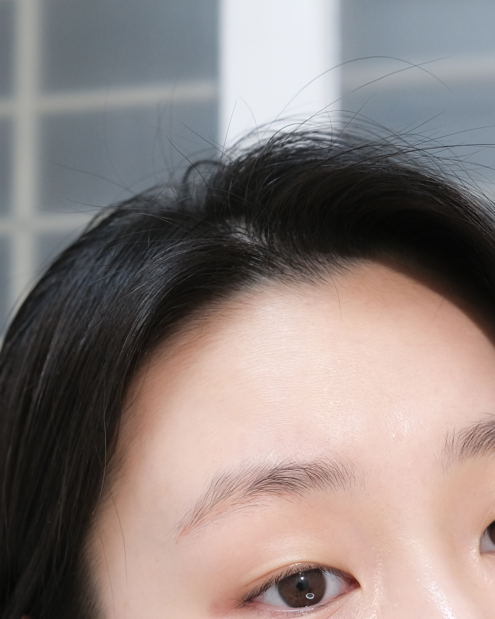 피드이미지정보-5