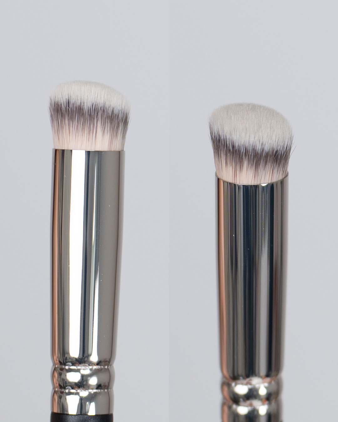 피드이미지정보-1